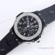 HB factory Swiss Hublot Big Bang Original 4100 Black Magic Watch 44mm (3)_th.jpg